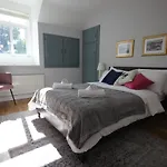 Tatil Evi Atlantic Way Galway