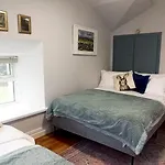 Tatil Evi Atlantic Way *