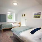 Tatil Evi Atlantic Way Galway