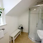 Tatil Evi Atlantic Way