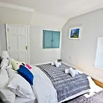 Tatil Evi Atlantic Way *