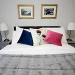 Tatil Evi Atlantic Way Galway