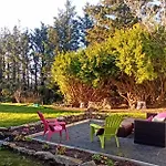 Tatil Evi Atlantic Way *