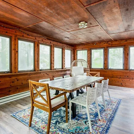 Atlantic Way * Galway