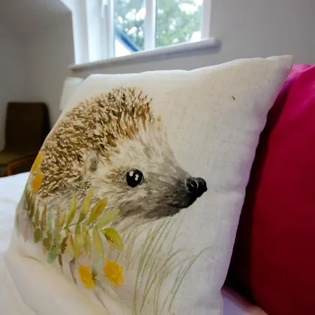 Atlantic Way * ゴールウェイ