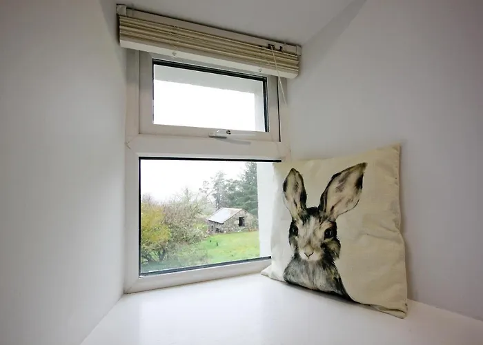 Atlantic Way * גלוואיי