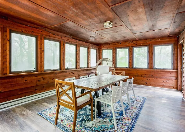 Atlantic Way * Galway